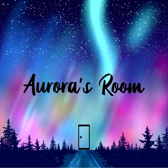 aurorasroom